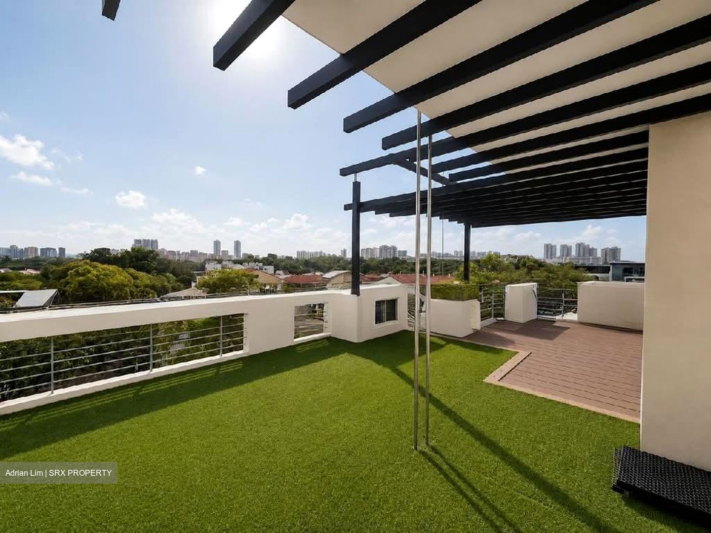 Goldenhill Villas (D19), Semi-Detached #580842411